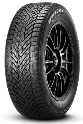 Pirelli Scorpion Winter 2 325/30 R23