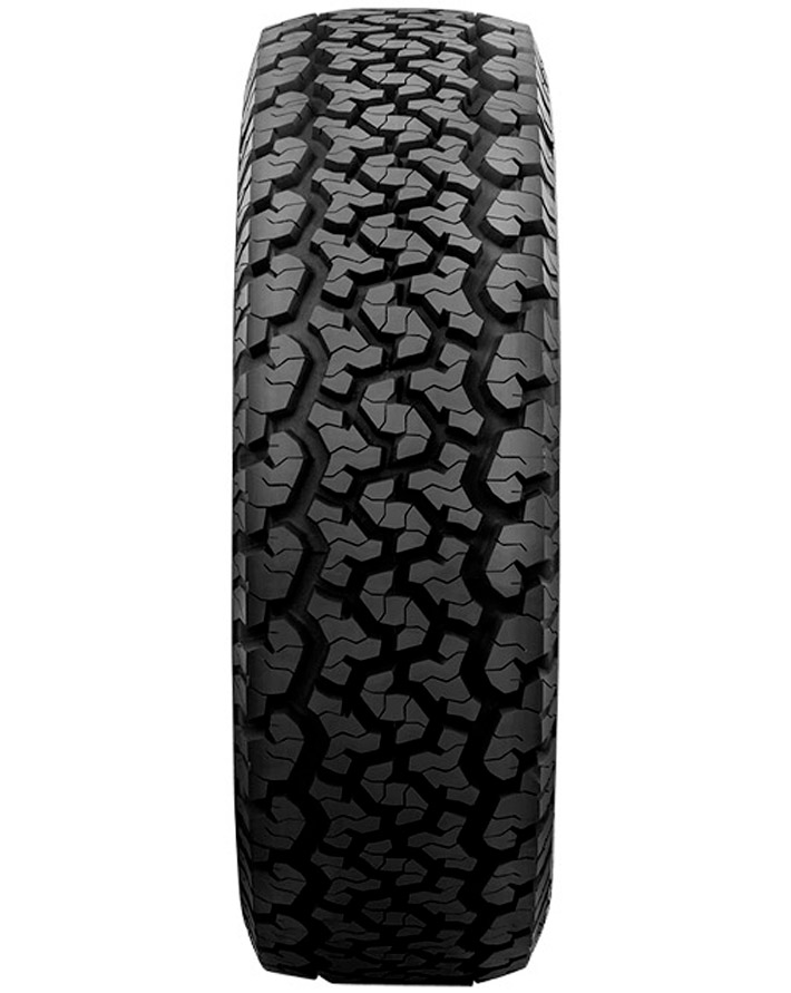 Maxxis AT-980 Worm-Drive 285/75 R16