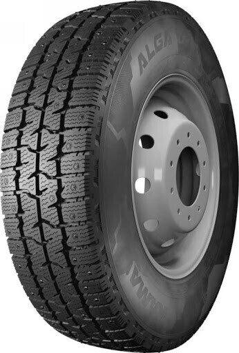 Kama Alga Нк-534 155/80 R13C