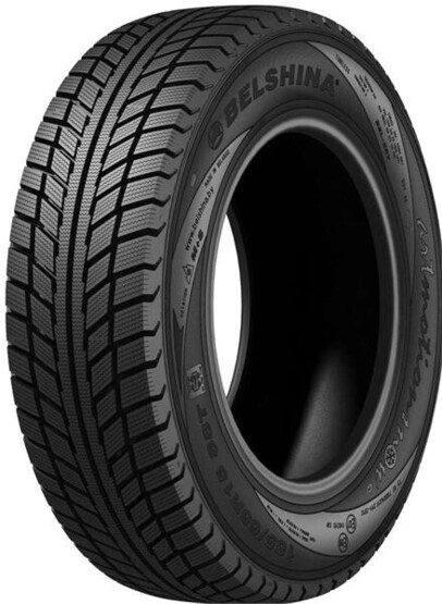 Белшина Бел-357 175/65 R14