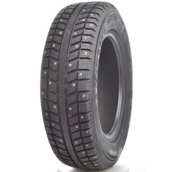 Белшина 188M 175/70 R13