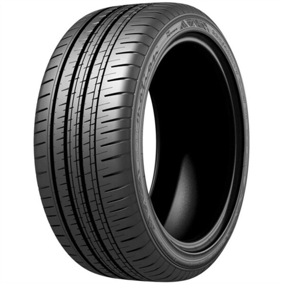 Белшина Бел-491 255/55 R18