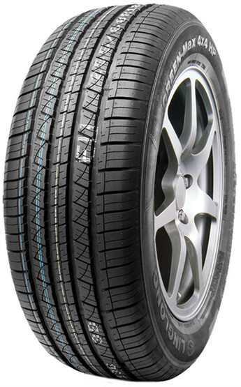 Linglong Green Max 4X4 Hp 235/55 R18
