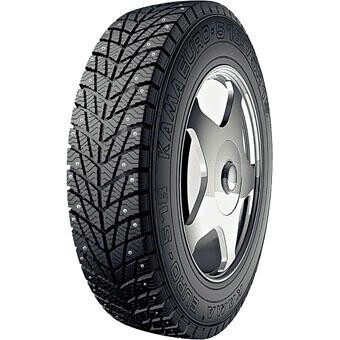 Kama 518 Euro 155/65 R13