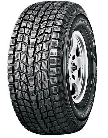 Dunlop Grandtrek Sj6 215/70 R16