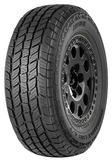 iLink Terramax Lsr1 A/T 235/75 R15