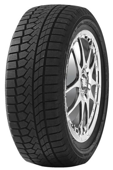 Goodride Sw628 255/55 R20