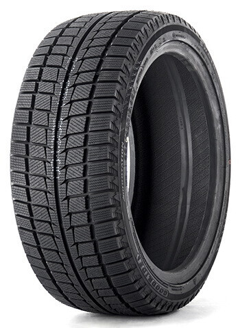 Goodride Sw618 235/50 R19