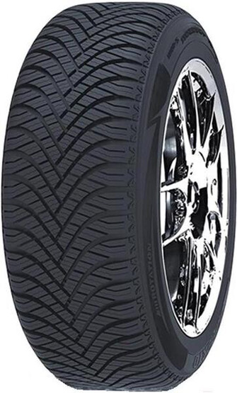 Goodride Z-401 All Season Elite 225/45 R17