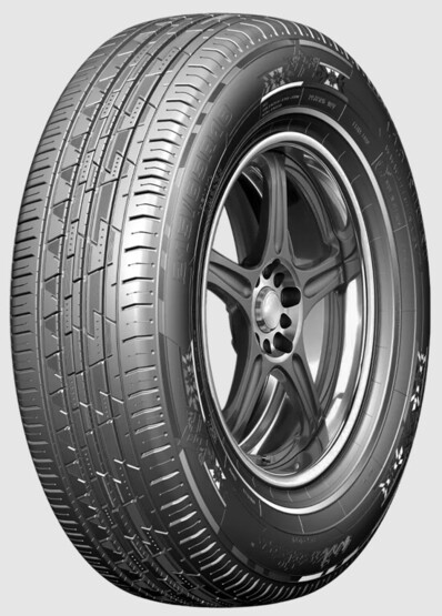 Белшина Artmotion Premium Ps-102 205/55 R16