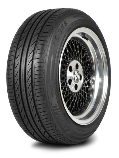 Landsail Ls388 195/60 R15