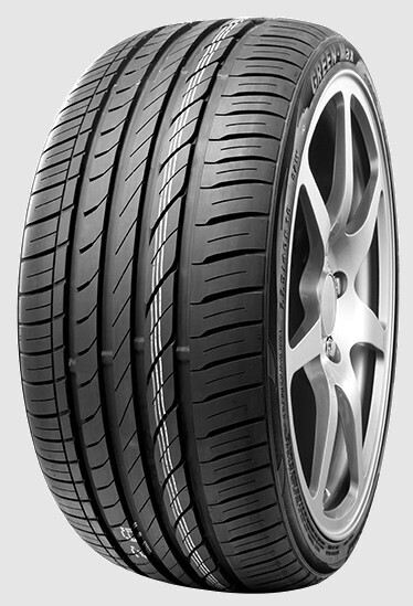 Linglong Green-Max 215/50 R17