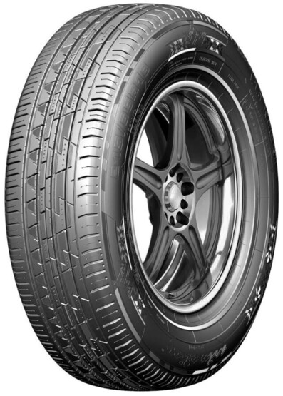 Белшина Artmotion Premium Ps-103 195/65 R15