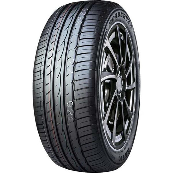 Roadcruza Ra710 295/40 R21