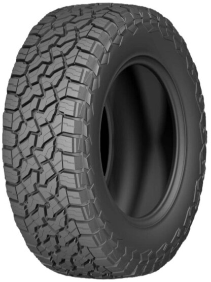 Roadcruza Ra7000 225/65 R17