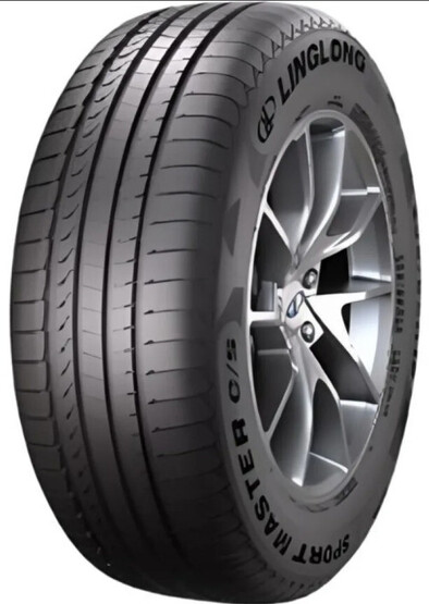 Linglong Sport Master C/S 255/50 R20