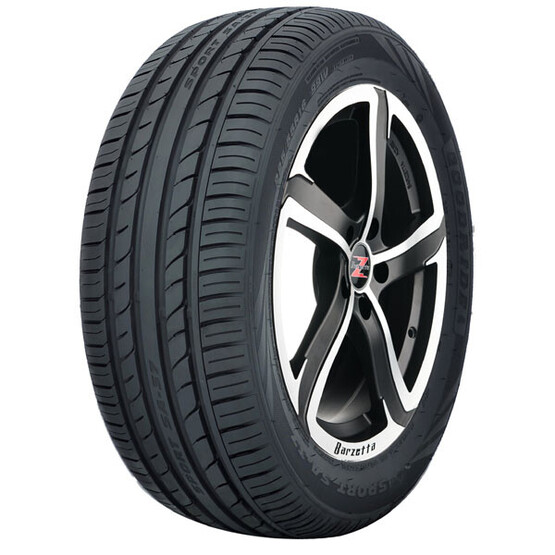 Goodride Sa37 245/45 R19