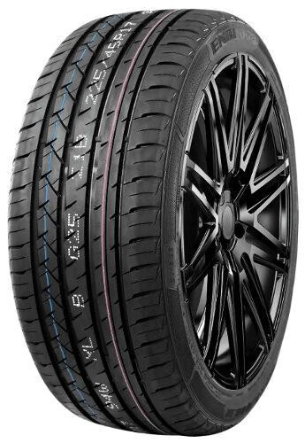 iLink Thunder U09 275/40 R19