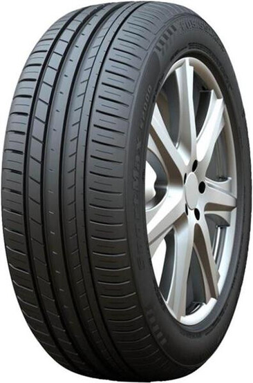 Kapsen S2000 245/40 R20