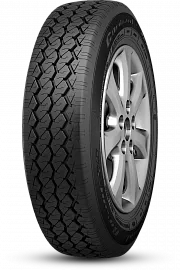 Cordiant Business CA-1 195/75 R16C