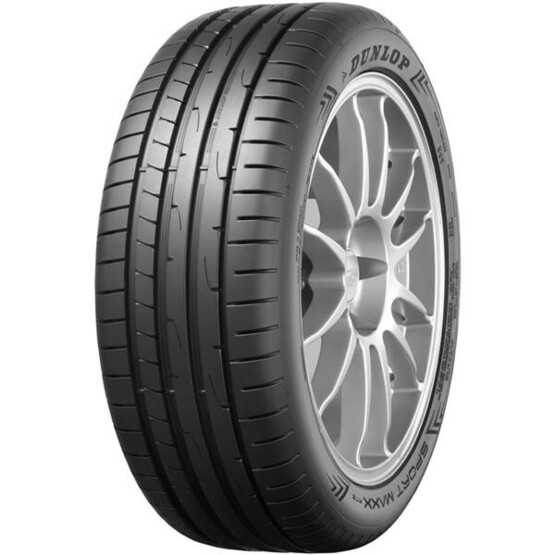 Dunlop Sport Maxx Rt 2 285/45 R20