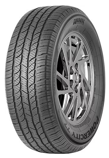 iLink Powercity 77 245/65 R17