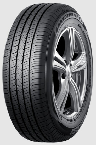 Dunlop Grandtrek Pt5 275/50 R22