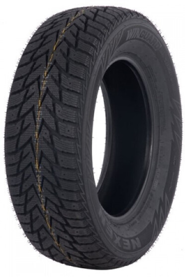 Nexen Winspike Ws62 Suv (Без Шипов) 265/50 R20