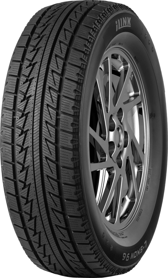 iLink L-Snow96 225/55 R16