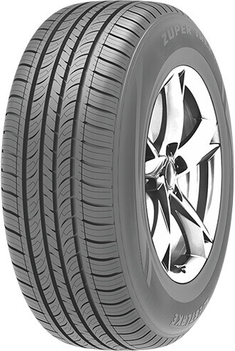 Goodride Zuper Trek Z-203 235/65 R18