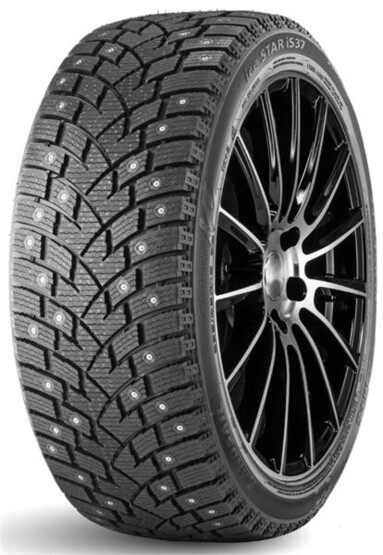 Landsail Ice Star Is37 275/55 R20
