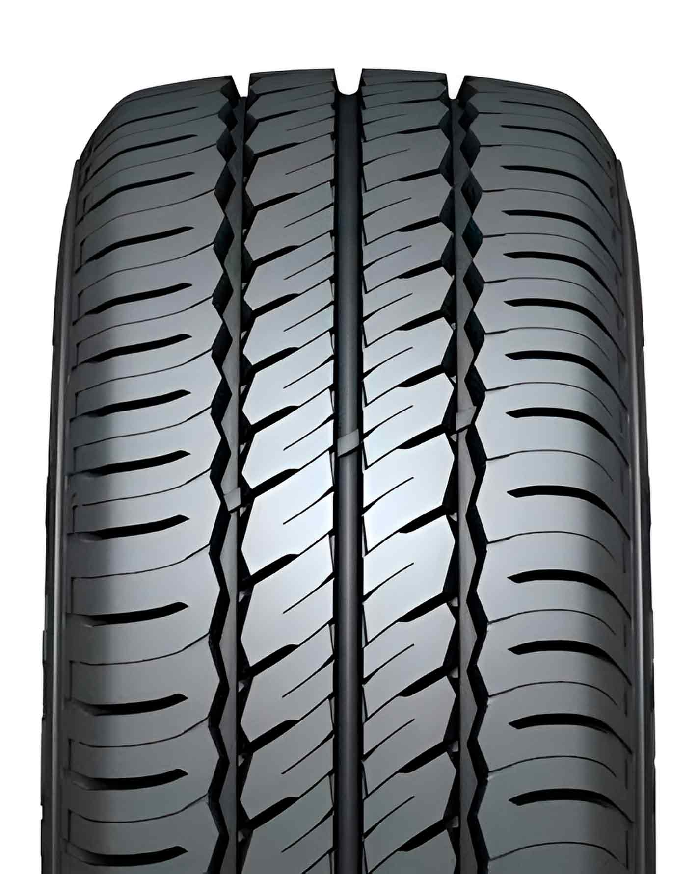 Laufenn LV01 195/75 R16C