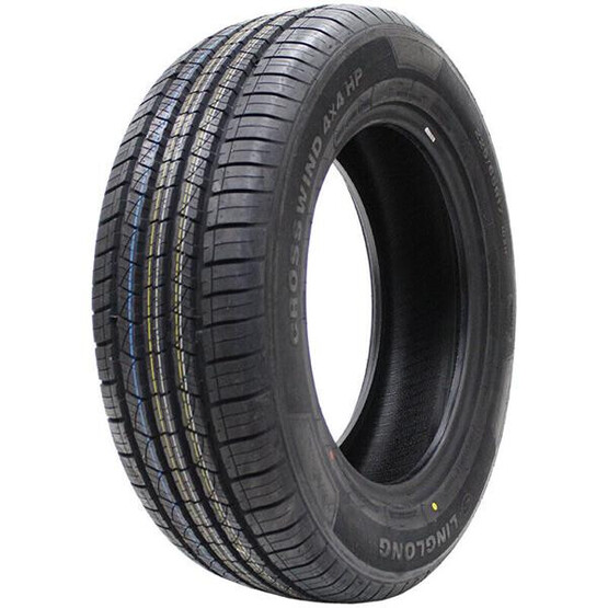 Linglong Crosswind 4*4 Hp 245/60 R18