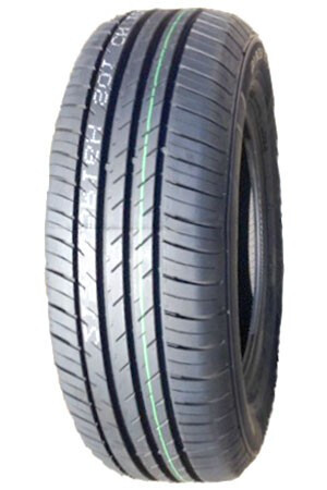 Kapsen K737 155/65 R14