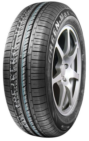 Linglong Green-Max Ecotouring 185/70 R14