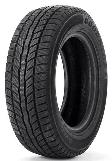 Goodride Sw658 285/60 R18