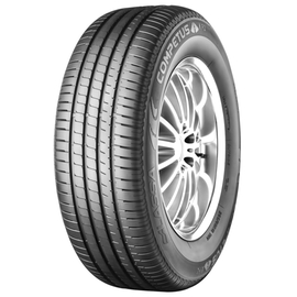 Lassa Competus H/P 2 235/60 R17