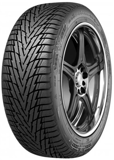 Белшина Bel-627 235/55 R17