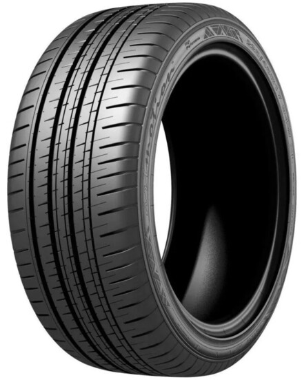 Белшина Бел-579 235/55 R18