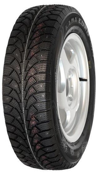 Kama 519 Euro 175/70 R14