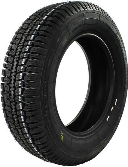 Kama Flame 205/70 R16