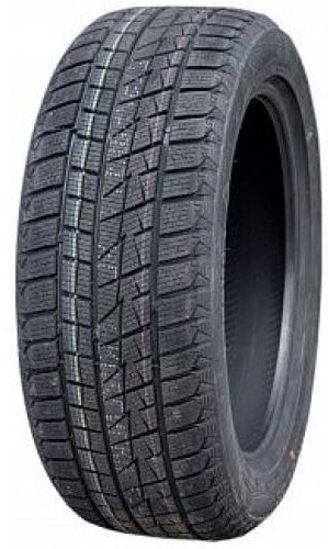 Goform W766 245/60 R18