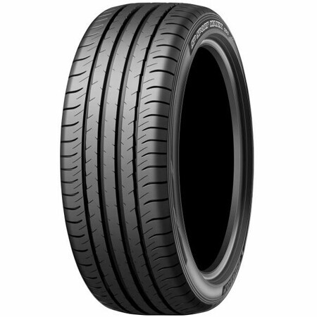 Dunlop Sport Maxx 050+ 255/35 R20