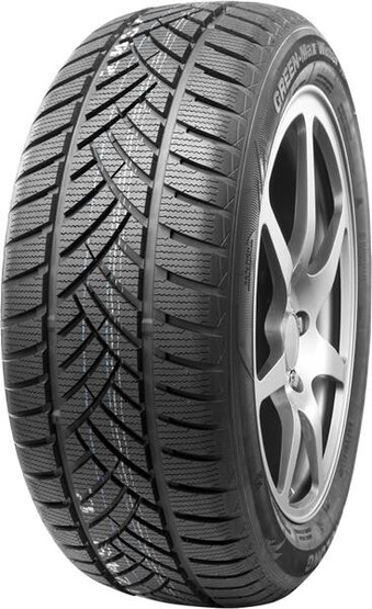 Linglong Green-Max Winter Hp 175/65 R15