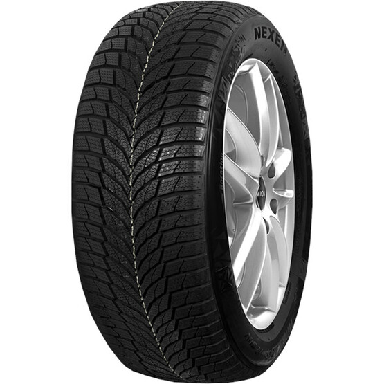 Nexen Winguard Sport 2 Suv 235/75 R15