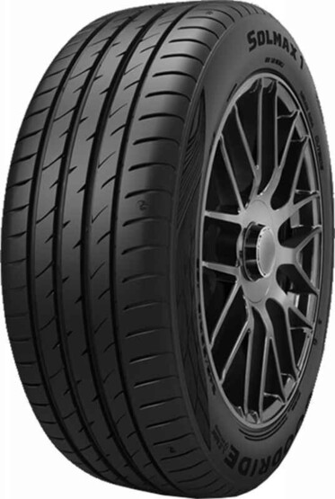 Goodride Solmax1 255/40 R18