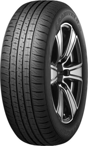 Dunlop Grandtrek Pt5A 265/50 R22