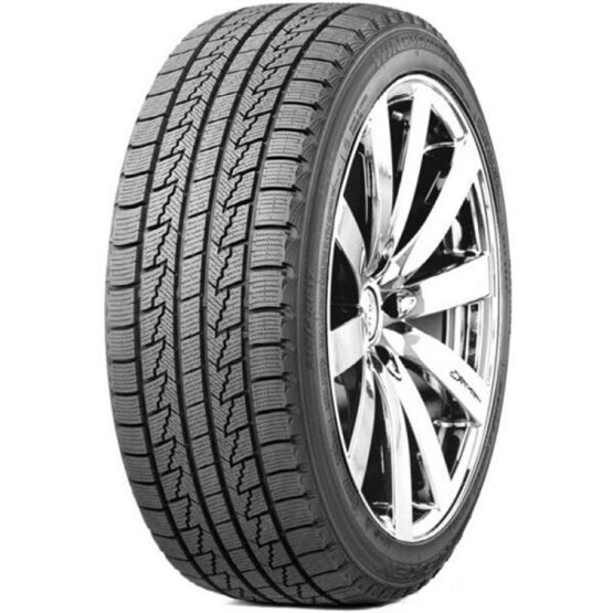 Nexen Winguard Ice 205/65 R16