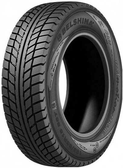 Белшина Бел-397 185/70 R14
