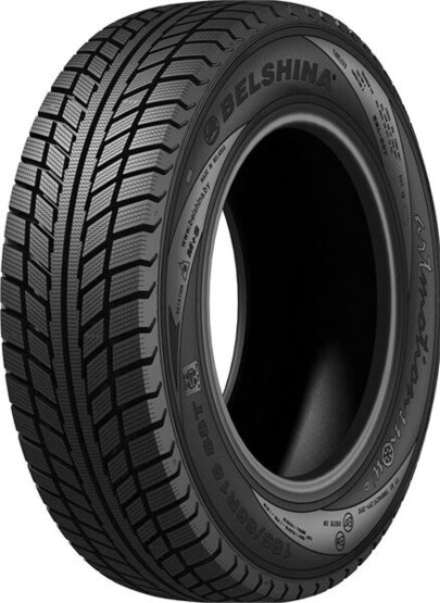 Белшина Бел-297 205/65 R15